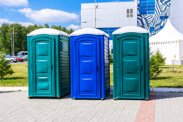 Best Portable Restrooms for Agricultural Sites  in San Marcos, TX