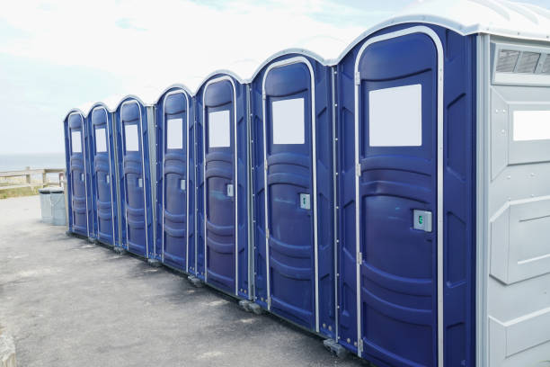 Best Construction Site Portable Toilets  in San Marcos, TX